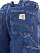 Carhartt Wip Shorts