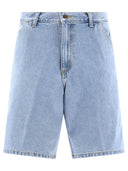 Carhartt Wip Shorts