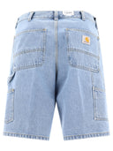 Carhartt Wip Shorts
