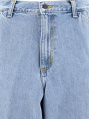 Carhartt Wip Shorts