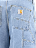 Carhartt Wip Shorts