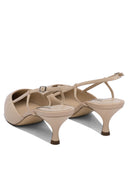 Casadei Heeled Shoes