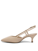Casadei Heeled Shoes