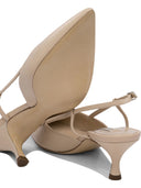Casadei Heeled Shoes