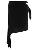 Courrèges jupes