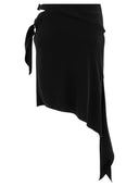 Courrèges jupes