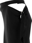 Courrèges jupes