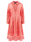 Etro Dresses