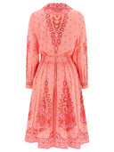 Etro Dresses
