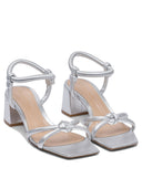 Gianvito Rossi Juno 55
