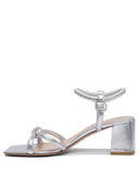 Gianvito Rossi Juno 55