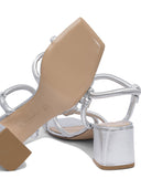 Gianvito Rossi Juno 55