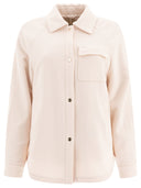 Herno Jackets