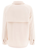 Herno Jackets
