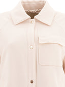 Herno Jackets