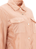 Herno Jackets