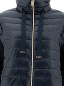 Herno Jackets