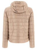 Herno Jackets