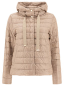 Herno Jackets