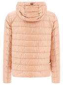 Herno Jackets
