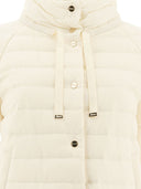 Herno Jackets