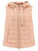 Vestes herno