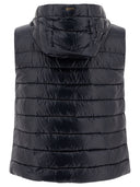 Herno Jackets