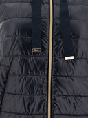 Herno Jackets