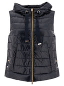 Herno Jackets