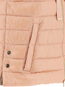 Vestes herno