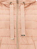 Vestes herno
