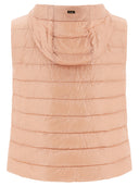 Vestes herno