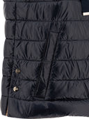 Herno Jackets
