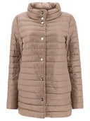 Herno Jackets