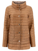 Herno Jackets