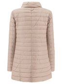Herno Jackets