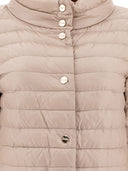 Herno Jackets