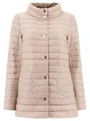 Herno Jackets
