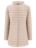 Herno Jackets