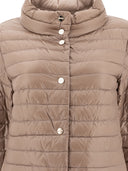 Herno Jackets