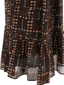 Gonne di marant Étoile