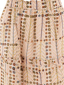 Faldas de marant étoile