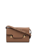 Borse Marni Crossbody