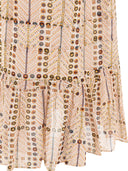 Faldas de marant étoile