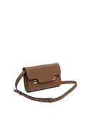 Borse Marni Crossbody