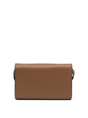 Borse Marni Crossbody