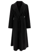 Max Mara S Abrigos