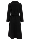 Max Mara S Abrigos