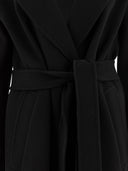 Max Mara S Abrigos