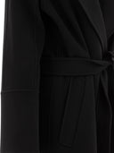 Max Mara S Abrigos